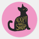 Suche nach rescue aufkleber Adoptier