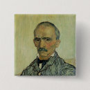 Suche nach vincent van gogh buttons 1889