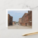 Suche nach iowa postkarten Gebäude