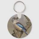 Suche nach kookaburra schlüsselanhänger Vögel