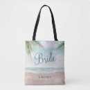 Suche nach beache taschen Bride