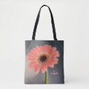 Suche nach einzeln tote bags Blumig