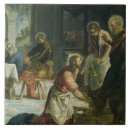 Suche nach schulen fliesen Von