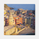 Suche nach vernazza magnete Tourismus