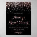 Suche nach black rose poster Elegant