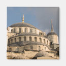 Suche nach blaue moschee magnete Asiatinnen