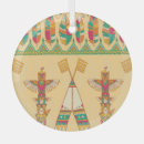Suche nach indianer ornamente Amerikanisch