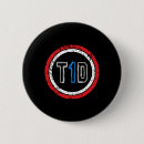 Suche nach erschwinglich buttons Typ 1 diabetes
