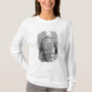 Suche nach britisches militär tshirts Armee