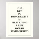Suche nach schlüssel poster Motivation