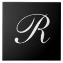 Suche nach buchstabe fliesen Alphabet
