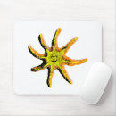 Suche nach mund mousepads Spaß