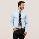 Suche nach hundebesitzer krawatten Hundeliebhaber