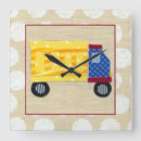 Suche nach wand kinderzimmer uhren Kids