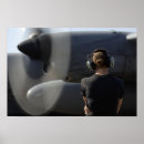 Suche nach performance poster Flugzeug