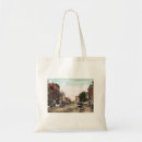 Suche nach die alte tote bags Geschichte