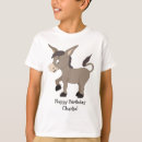 Suche nach esel kinder tshirts Niedlich