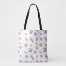 Suche nach seestern taschen Aquatisch