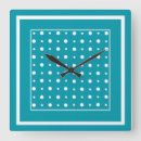 Suche nach stilvoll wanduhren Weiß