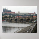 Suche nach prague poster Czech