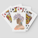 Suche nach drawings spielkarten Portrait
