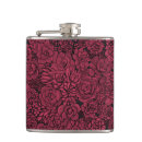 Suche nach huhn flachmänner Blumenreich