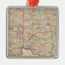 Suche nach indiana ornamente Ohio
