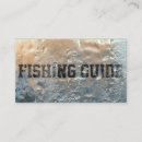 Suche nach fischerei visitenkarten Tour