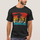 Suche nach swim anzug Fahrrad