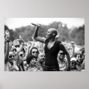 Suche nach pop rock poster Music