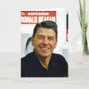 Suche nach ronald reagan postkarten Politiker