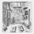 Suche nach geraeten aufkleber Nahrung