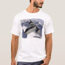 Suche nach amsel tshirts Flugzeug