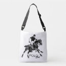 Suche nach pferdeartig taschen Reiten