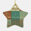Suche nach rechtsanwalt ornamente Gericht