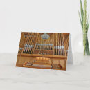 Suche nach orgel karten Pfeifenorgan