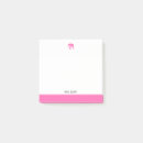 Suche nach rand post it Für sie