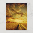 Suche nach landstraße postkarten Herbst