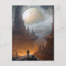 Suche nach science postkarten Fantasie