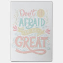 Suche nach motivation post it Liebe