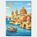 Suche nach malta magnete Urlaub