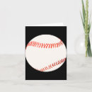 Suche nach baseball karten Tiktok