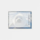 Suche nach siegel post it Tier