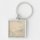 Suche nach meridian schlüsselanhänger Washington