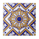 Suche nach portugiesisch fliesen Azulejo