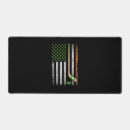 Suche nach st paddy mousepads Kobold