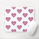 Suche nach süße liebe und romantisch mousepads Für sie