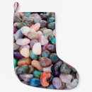Suche nach geologie schmuck Edelstein