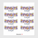 Suche nach mutter des jahres aufkleber Mother