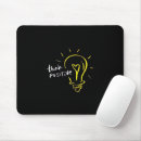 Suche nach motivations mousepads Modern